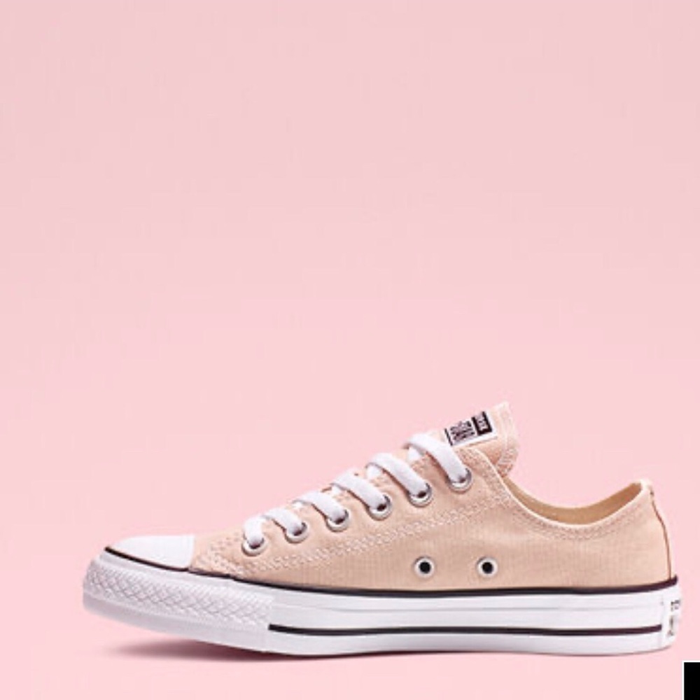 NEW Converse All Star - Picture 5 of 8